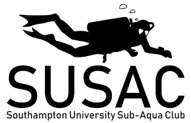 Image result for University Of London Sub-Aqua Club