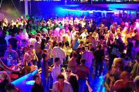 Image result for Bala Catamaran Club