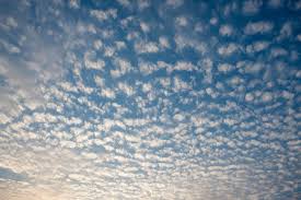 Attēlu rezultāti vaicājumam “altocumulus”
