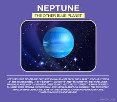 Image result for neptune
