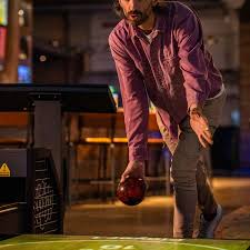 Image result for Dunaskin Doon Bowling Club