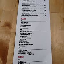 Image result for Broughton (Pentre) Bowling Club