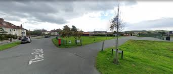 Image result for Llandudno, Oval Bowling Club