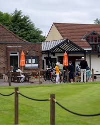 Image result for Ashton Scrabble Club