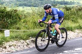 Image result for Birkenhead Victoria Cycling Club