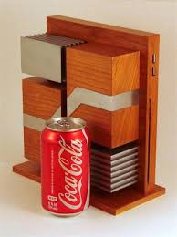 Image result for Корпус пк из дерева фото