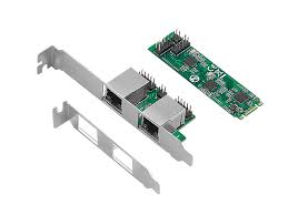 Image result for mini pci