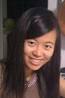 Qiong Wu
