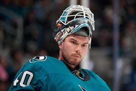 Image result for Uwe Hockey Club