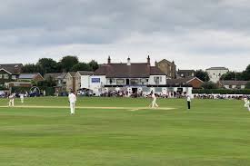 Image result for Undercliffe Cricket Club