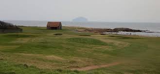 Image result for Dunbar Golf Club