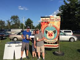 Image result for Anchor Boat Club