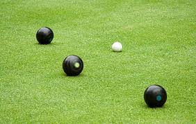 Image result for Coad`s Green Short Mat Bowling Club