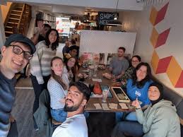 Image result for Castle Korfball Club