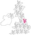 South Yorkshire Adult Dating - Adult Personals For Casual Sex Dating!