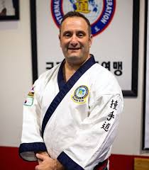 Image result for Synergy Tae Kwon Do