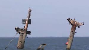 Image result for Sheerness abc