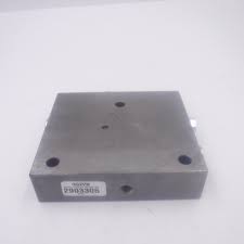 Image result for Graco's version of the Snap n Go Carnie Wilson