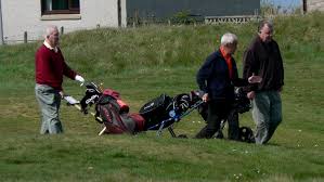 Image result for Tarbat Golf Club