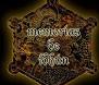 http://t0.gstatic.com/images?q=tbn:ANd9GcSs2r6KOwY17lMGHzwbg6-TStQkVuAdwKE3Ada5mPjfGKril_AVtSzTrQ