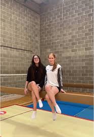 Image result for Wolverhampton Gymnastics Club
