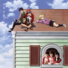 「笛吹和義」の画像検索結果