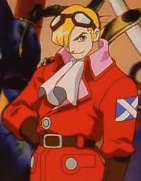 「エドワード＝フォッカー」の画像検索結果