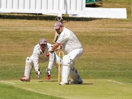 Image result for Plympton Cc
