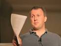 Revisiting Paul Graham's “High Resolution” Financing