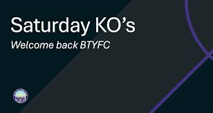 Image result for Bradford Town Youth Fc