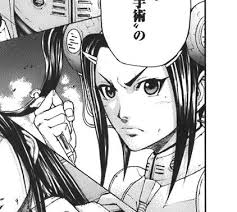 「ジャイナ・エイゼンシュテイン」の画像検索結果