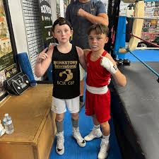 Image result for Leicester Lightning