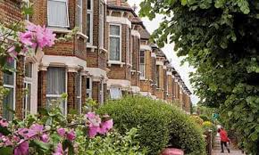 Image result for Moving East (Stoke Newington)