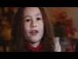 20/20: Rhema Marvanne, Kid Gospel Star, Sings Elvis, Whitney.