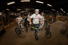 Image result for Redditch Road and Path Cycling Club