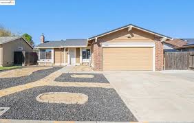 Image result for Portway Sac