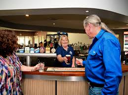 Image result for Holbrook Bowls Club