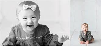 Image result for baby girl an...Gb5PHZRxQS2C_M: