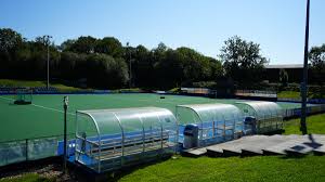 Image result for East Grinstead Bowling Club