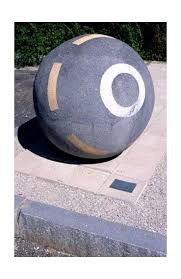 Image result for Lars-Erik Fisk