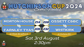 Image result for Farnley Tyas  BC