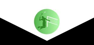 Image result for Arkholme Badminton Club
