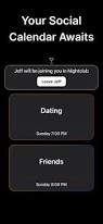 Image result for Datant Friends Dating Club
