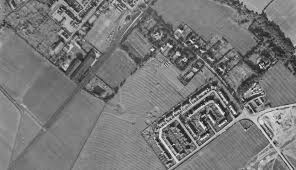 Image result for Hylton Cricket Club