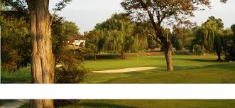 Image result for Redland Green Bowling Club