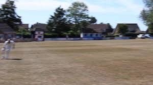 Image result for Fakenham Cricket Club