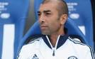 Roberto Di Matteo Masih Cari Bek Kanan. zimbio. Roberto Di Matteo - Roberto-Di-Matteo-duduk-di-bangku-cadangan