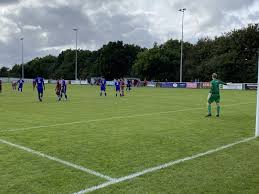 Image result for Wrecclesham Football Club