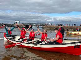 Image result for South Skye & Lochalsh Kayak Club