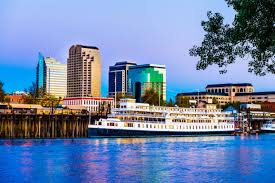 Image result for Riverside Sac